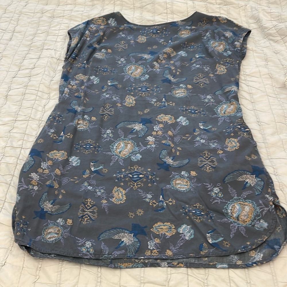 Patagonia Dress L